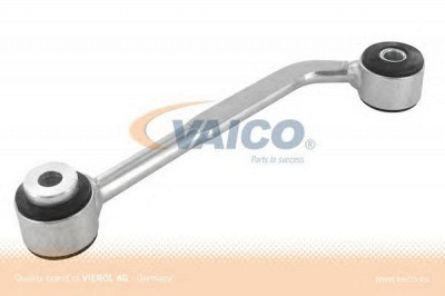 VAICO v307327 -  Тяга / стойка, подвеска колеса