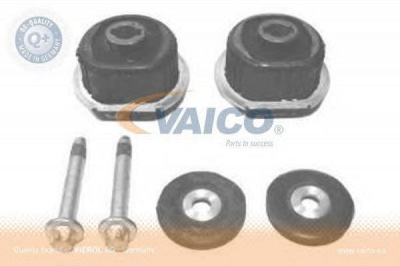 VAICO v307328 -  Ремкомплект, балка моста