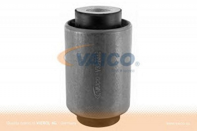 VAICO v307332 -  Втулка, балка моста