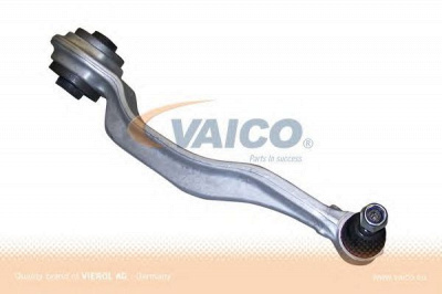 VAICO v307333 -  Тяга / стойка, подвеска колеса