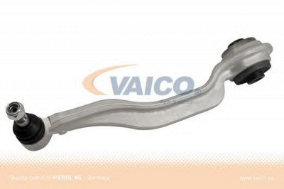 VAICO v307334 -  Тяга / стойка, подвеска колеса