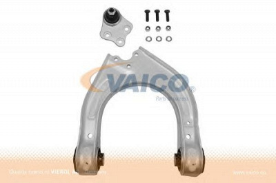 VAICO v307336 -  Рычаг независимой подвески колеса, подвеска колеса