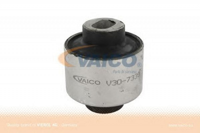 VAICO v307339 -  Подвеска, рычаг независимой подвески колеса