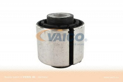 VAICO v307340 -  Подвеска, рычаг независимой подвески колеса