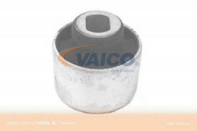 VAICO v307341 -  Подвеска, рычаг независимой подвески колеса