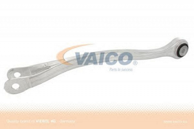 VAICO v307342 -  Тяга / стойка, подвеска колеса