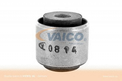 VAICO v307343 -  Подвеска, стойка вала