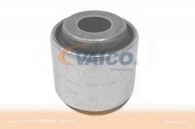 VAICO v307346 -  Подвеска, стойка вала