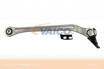 VAICO v307352 -  Тяга / стойка, подвеска колеса