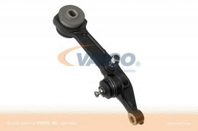 VAICO v307356 -  Рычаг независимой подвески колеса, подвеска колеса