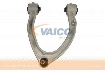 VAICO v307359 -  Рычаг независимой подвески колеса, подвеска колеса
