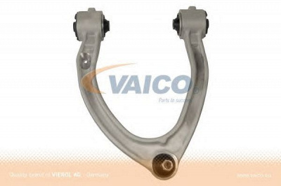 VAICO v307360 -  Рычаг независимой подвески колеса, подвеска колеса