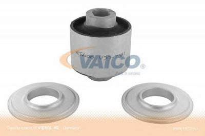 VAICO v307361 -  Подвеска, рычаг независимой подвески колеса
