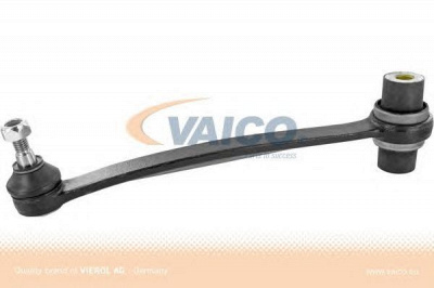 VAICO v307367 -  Рычаг независимой подвески колеса, подвеска колеса