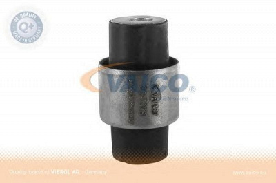 VAICO v307368 -  Подвеска, стойка вала