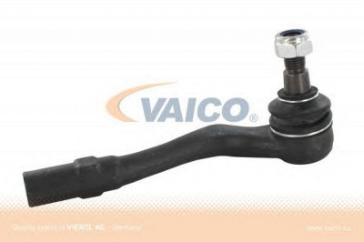VAICO v307370 -  Наконечник поперечной рулевой тяги