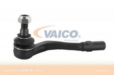 VAICO v307371 -  Наконечник поперечной рулевой тяги