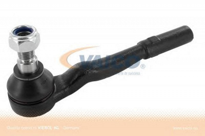 VAICO v307372 -  Наконечник поперечной рулевой тяги