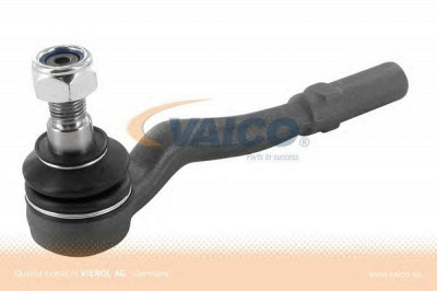 VAICO v307373 -  Наконечник поперечной рулевой тяги