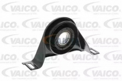 VAICO v3073781 -  Подвеска, карданный вал