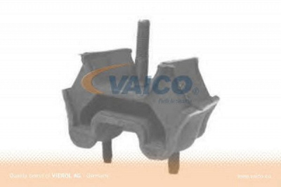 VAICO v307380 -  Подвеска, двигатель
