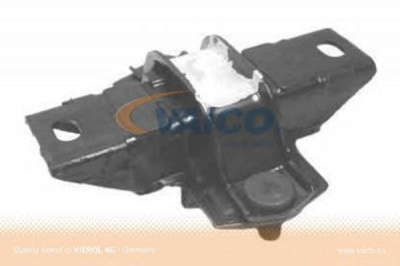 VAICO v307381 -  Подвеска, двигатель