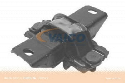 VAICO v307383 -  Подвеска, двигатель