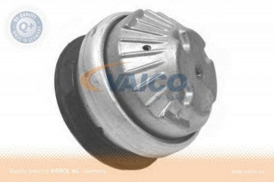 VAICO v307384 -  Подвеска, двигатель