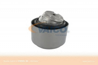 VAICO v307385 -  Подвеска, двигатель
