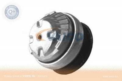 VAICO v3073851 -  Подвеска, двигатель