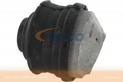 VAICO v307386 -  Подвеска, двигатель