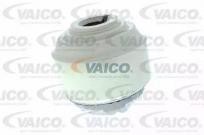 VAICO v3073871 -  Подвеска, двигатель