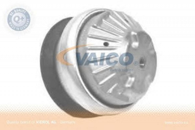 VAICO v307388 -  Подвеска, двигатель