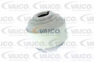 VAICO v3073881 -  Подвеска, двигатель