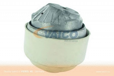 VAICO v307391 -  Подвеска, двигатель