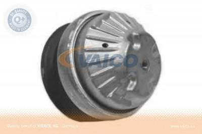 VAICO v307392 -  Подвеска, двигатель