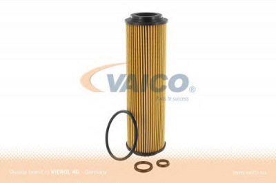 VAICO v307395 -  Масляный фильтр