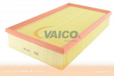 VAICO v307397 -  Воздушный фильтр