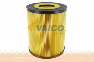 VAICO v307398 -  Воздушный фильтр