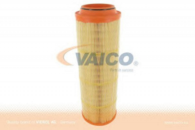 VAICO v307399 -  Воздушный фильтр