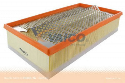 VAICO v307400 -  Воздушный фильтр