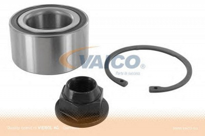 VAICO v307403 -  Комплект подшипника ступицы колеса