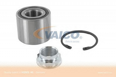 VAICO v307404 -  Комплект подшипника ступицы колеса