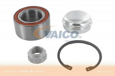 VAICO v307405 -  Комплект подшипника ступицы колеса