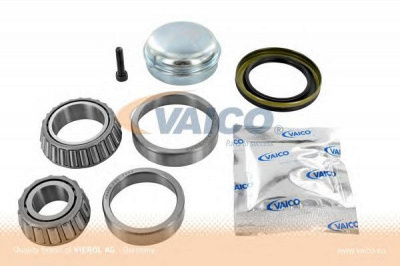 VAICO v307406 -  Комплект подшипника ступицы колеса