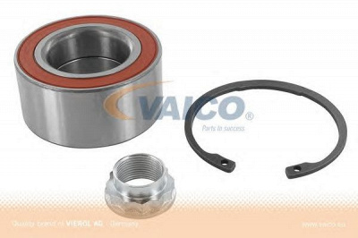 VAICO v307407 -  Комплект подшипника ступицы колеса
