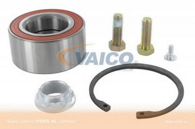 VAICO v307408 -  Комплект подшипника ступицы колеса