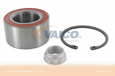 VAICO v307410 -  Комплект подшипника ступицы колеса