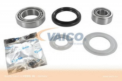 VAICO v307411 -  Комплект подшипника ступицы колеса