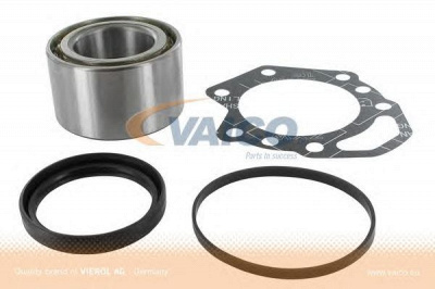 VAICO v307412 -  Комплект подшипника ступицы колеса